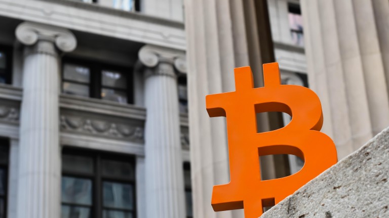 Upravljanje Bitcoinom i kripto-sredstvima raste i postaje industrija vrijedna 650 milijardi dolara: Alliance Bernstein - Cryptoadria.com