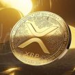 XRP se suprotstavlja trendu dok kripto sredstva doživljavaju četvrtu uzastopnu nedelju odliva sredstava - Cryptoadria.com