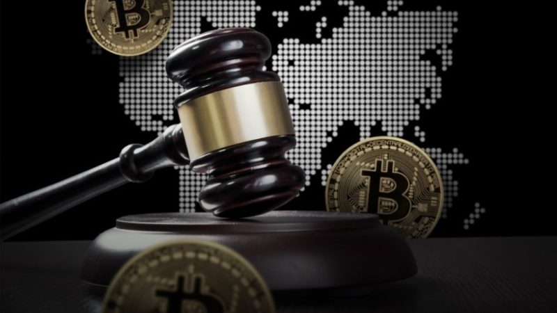 Zakon o kripto zakonima suočava se sa odbijanjem u australskom Senatu: Šta je sljedeće? - Cryptoadria.com