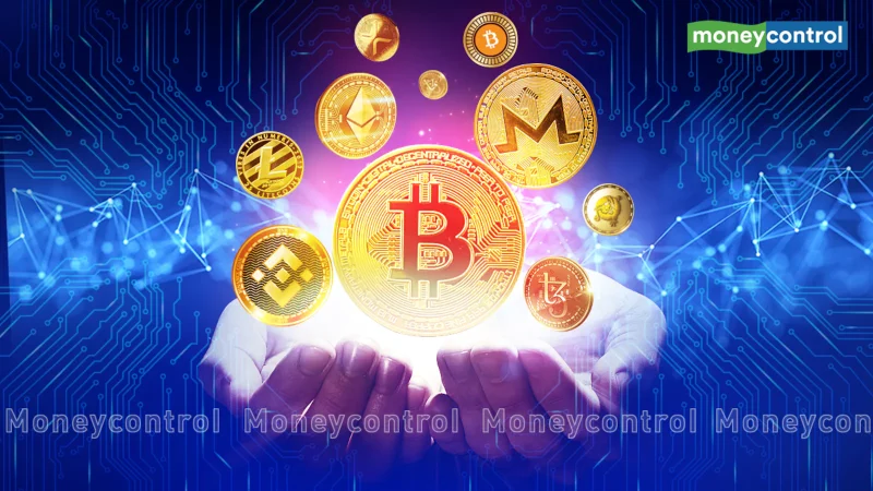 Zašto je danas raslo kripto tržište? - Cryptoadria.com