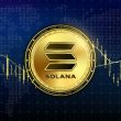 3 razloga zašto je cijena Solane (SOL) porasla ove nedelje - Cryptoadria.com
