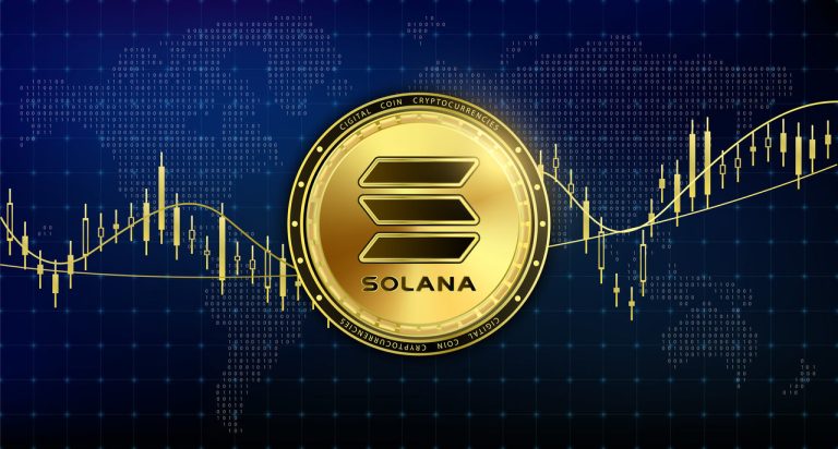 3 razloga zašto je cijena Solane (SOL) porasla ove nedelje - Cryptoadria.com