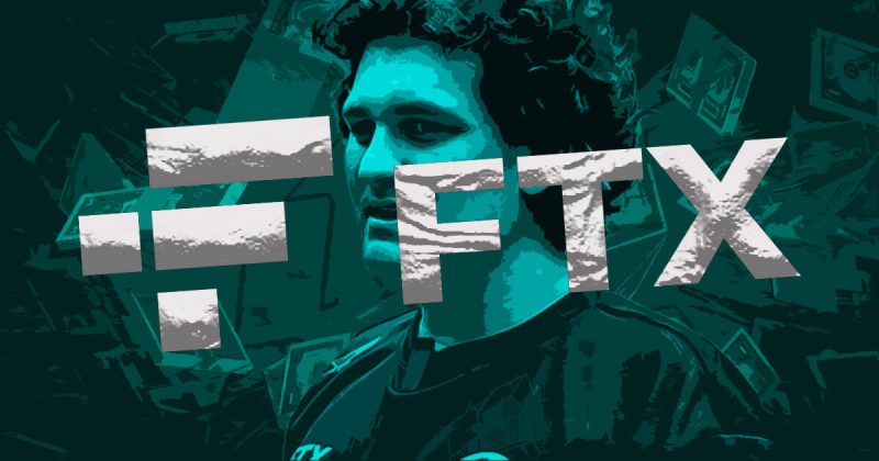 Advokati Sema Bankman-Frieda traže od suda dozvolu za uvođenje Antropičkih dokaza - Cryptoadria.com