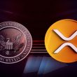 Advokati predviđaju da američka Komisija za hartije od vrijednosti (SEC) ima šansu od 3% do 14% za uspjeh u žalbi protiv Ripple-a - Cryptoadria.com