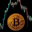Analitičar tvrdi da se prethodni minimumi Bitcoina neće ponoviti - Cryptoadria.com