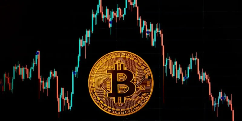 Analitičar tvrdi da se prethodni minimumi Bitcoina neće ponoviti - Cryptoadria.com