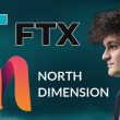 Bivši izvršni direktor FTX-a, Sam Bankman-Fried, tvrdi da nije znao o premještanju depozita FTX-a na North Dimension, prema izvještaju - Cryptoadria.com