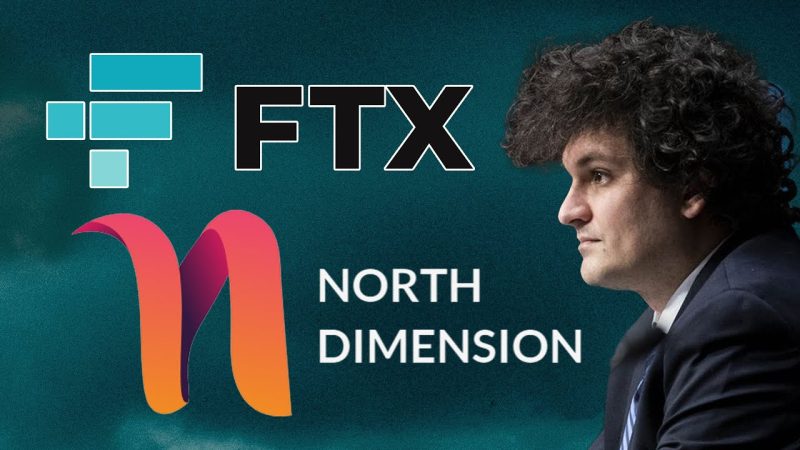 Bivši izvršni direktor FTX-a, Sam Bankman-Fried, tvrdi da nije znao o premještanju depozita FTX-a na North Dimension, prema izvještaju - Cryptoadria.com