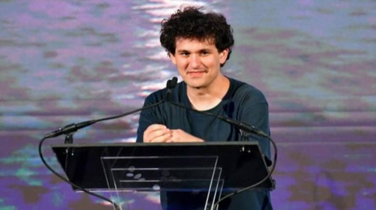 Da li će Sam Bankman-Fried popraviti svoj slučaj kada svjedoči? - Cryptoadria.com