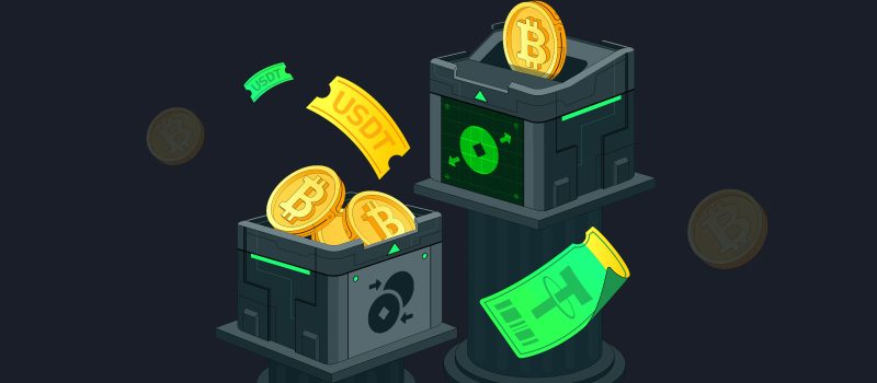 FTX istražuje uplate od 6,5 miliona dolara Institutu za bezbjednost vještačke inteligencije usred napora za povraćaj sredstava - Cryptoadria.com