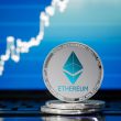 Fjučers ETF-ovi za Ethereum privukli su mlaku pažnju prvog dana trgovanja - Cryptoadria.com