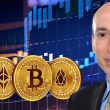 Gary Gensler najavljuje detalje o prihodima SEC-a od izvršnih radnji u vrijednosti od 5 milijardi dolara, kritikujući kriptovalute - Cryptoadria.com