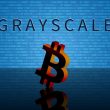 Grayscale pobjeđuje u sudskom slučaju protiv SEC: Bitkoin ETF na vidiku? - Cryptoadria.com