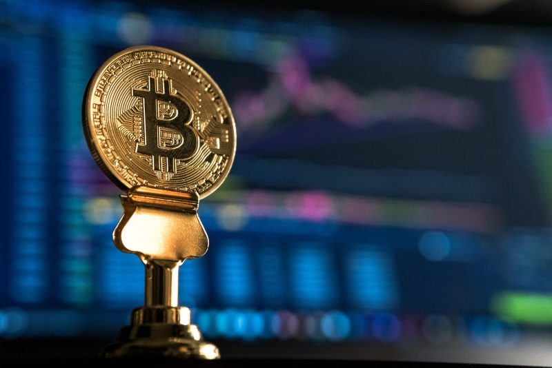 Kako institucionalni investitori utiču na Bitcoin tržište - Cryptoadria.com