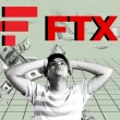 Klijenti FTX-a mogli bi dobiti isplatu odštete u iznosu od 9 milijardi dolara do sredine 2024. godine - Cryptoadria.com