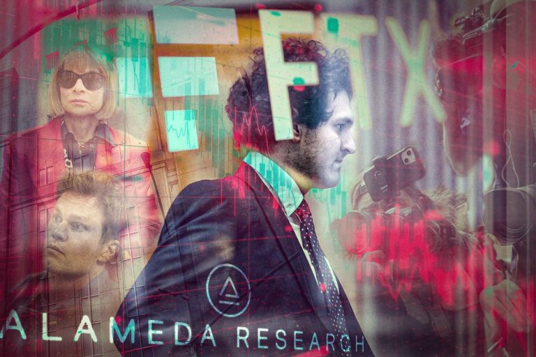 Nishad Singh tvrdi da se 'mnogo toga ne sjeća' o FTX-u u 2022. godini — suđenje SBF-u. - Cryptoadria.com