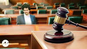 Optužbe protiv FTX osnivača Sam "SBF" Bankman-Frieda su validne iako ne postoje američki zakoni koji se direktno odnose na kriptovalute, saopštilo je Ministarstvo pravde (DOJ) - Cryptoadria.com