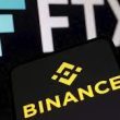 Pokrenuta zajednička tužba protiv binance zbog navodnih šteta na FTX prije njegovog kraha - Cryptoadria.com