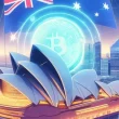 Regulacija kriptovaluta u Australiji: Obavezne licence za mjenjače radi smanjenja rizika - Cryptoadria.com