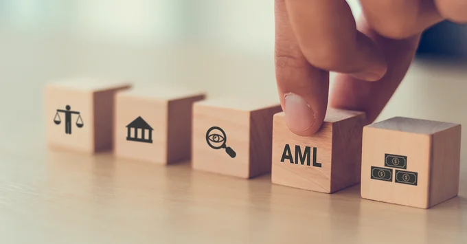 Regulacije o sprječavanju pranja novca (AML) u Evropi dolaze uz visoku cijenu - po vašu privatnost i druge aspekte - Cryptoadria.com