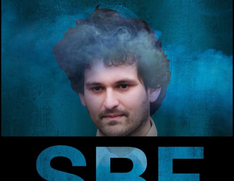 SBF dao mito kineskim zvaničnicima od 150 miliona dolara da bi otključao sredstva - Cryptoadria.com