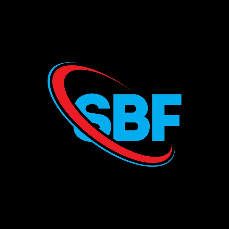 SBF je bio 'veoma otporan' prema investitorima na FTX odboru: suosnivač Paradigma - Cryptoadria.com