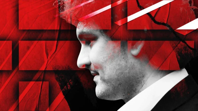 SBF podvrgnut ispitivanju u sudnici o izbrisanim porukama tokom svjedočenja - Cryptoadria.com