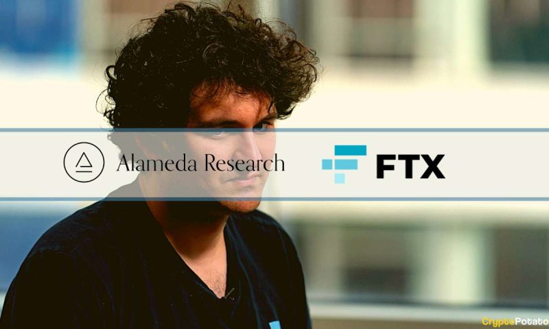 SBF želi istražiti uloge advokata FTX-a u vezi sa zajmovima Alamede u vrijednosti od 200 miliona dolara - Cryptoadria.com