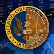 SEC navodno neće uložiti žalbu na odluku suda o Grayscale Bitcoin ETF-u - Cryptoadria.com