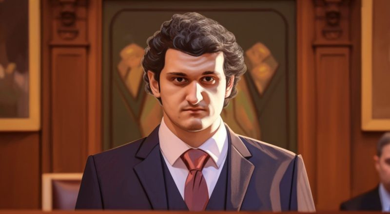 Sam Bankman-Fried negira optužbe za prevaru korisnika FTX na suđenju - Cryptoadria.com