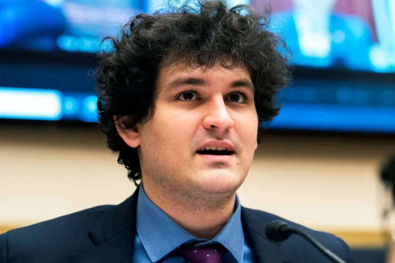 Sam Bankman-Fried traži stručnjaka koji će osporiti iskaze svjedoka Ministarstva pravde (DOJ) - Cryptoadria.com