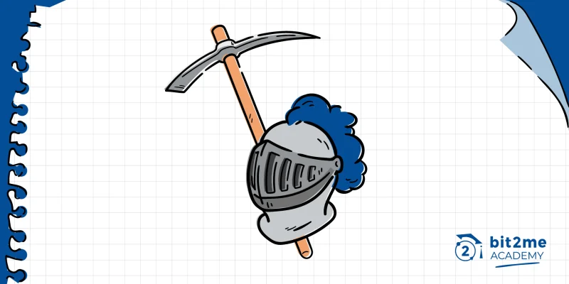 Šta je CryptoNight algoritam rudarenja i kako funkcioniše? - Cryptoadria.com