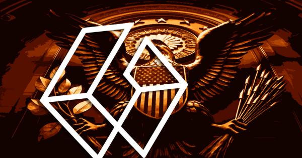 Šta se dešava ako SEC ne uloži žalbu na presudu Grayscale spot Bitcoin ETF-a? - Cryptoadria.com