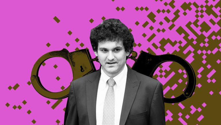 Šta se dešava sa Sam Bankman-Friedovom odbranom? - Cryptoadria.com