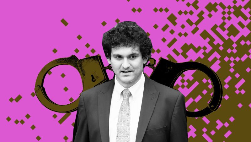 Šta se dešava sa Sam Bankman-Friedovom odbranom? - Cryptoadria.com