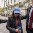 Suđenje Samu Bankman-Friedu: bivša izvršna direktorka Alameda-e, Caroline Ellison, svjedočiće - Cryptoadria.com