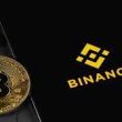 Binance gubi rezerve Bitcoina vrijedne 200 miliona dolara usljed pretnji zadržavanja bivšeg izvršnog direktora u SAD - Cryptoadria.com