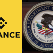 Binance-ovo poravnanje sa Ministarstvom pravde SAD-a pruža tračak nade za kripto industriju - Cryptoadria.com
