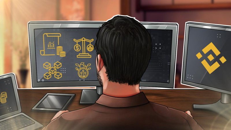 Binance posluje bez dozvole na Filipinima, tvrdi regulator - Cryptoadria.com