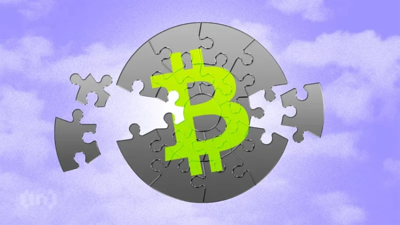 Bivši izvršni direktori kompanije Cantor pokreću platformu za kripto zajmove očekujući dolazak Bitcoin ETF-ova - Cryptoadria.com