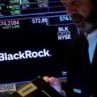 BlackRock podnio S-1 obrazac za spot Ether ETF kod SEC - Cryptoadria.com