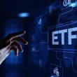 Da li je Binance-ovo poravnanje od 4 milijarde dolara zeleno svjetlo za spot Bitkoin ETF-ove? - Cryptoadria.com