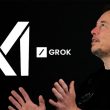 Elon Musk je pokrenuo AI četbota pod imenom "Grok" i tvrdi da može nadmašiti ChatGPT - Cryptoadria.com