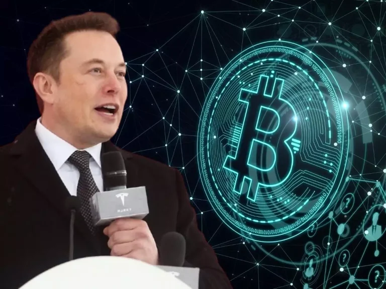 Elon Musk napada NFT-ove, ali na kraju brani slučaj za Bitcoin ordinalne brojeve - Cryptoadria.com