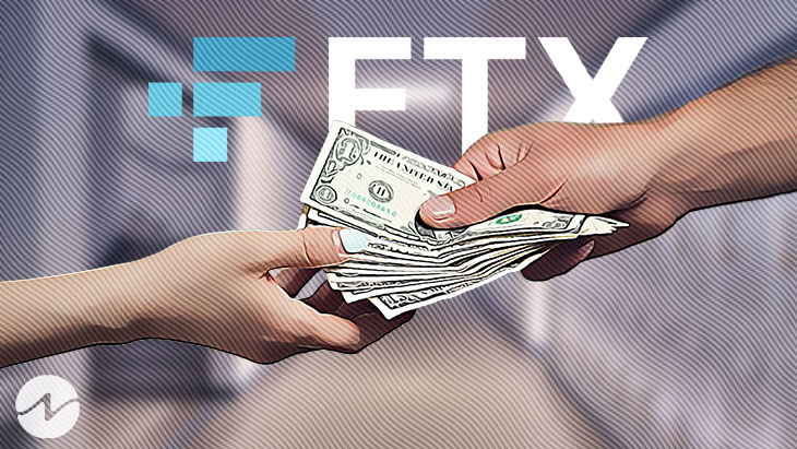 FTX dobija odobrenje za prodaju 873 miliona dolara imovine radi isplate povjerilaca - Cryptoadria.com