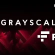 FTX traži prodaju imovine povjerenja Grayscale i Bitwise vrijedne 744 miliona dolara -Cryptoadria.com