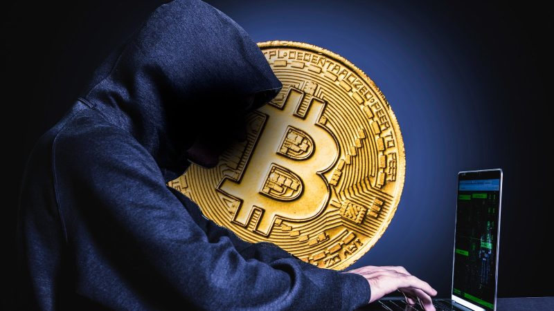 HTX planira da obnovi usluge „u roku od 24 sata“ nakon hakovanja od 30 miliona dolara - Cryptoadria.com