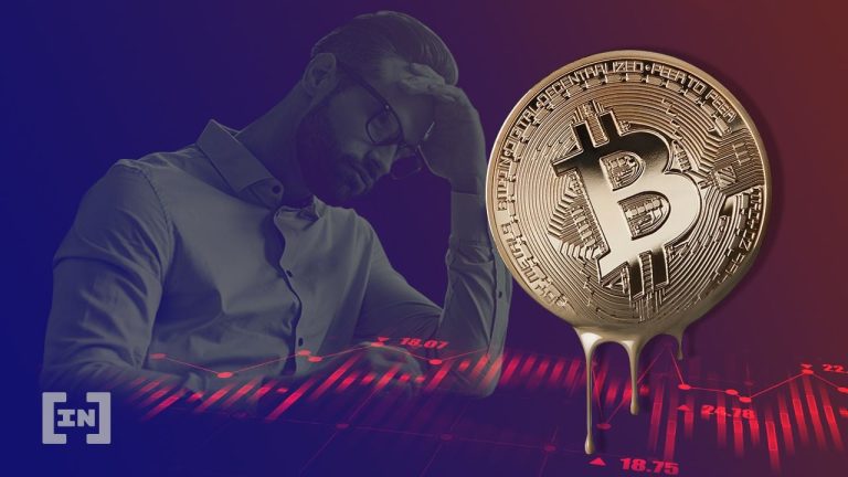 Interesovanje za Bitcoin (BTC) na tržištima budućnosti premašuje 15 milijardi dolara dok analitičari upozoravaju na mogući pad cijene BTC od 20% - Cryptoadria.com