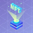 Kako NFT-ovi mogu transformisati svakodnevni život? - Cryptoadria.com
