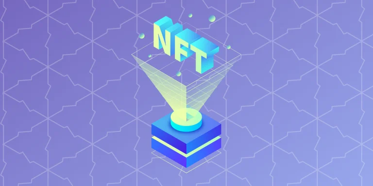 Kako NFT-ovi mogu transformisati svakodnevni život? - Cryptoadria.com